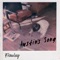 Austin's Song - Frawley lyrics