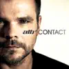 Contact album lyrics, reviews, download