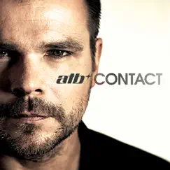 Hard to Cure (ATB in Concert Live in New York) Song Lyrics