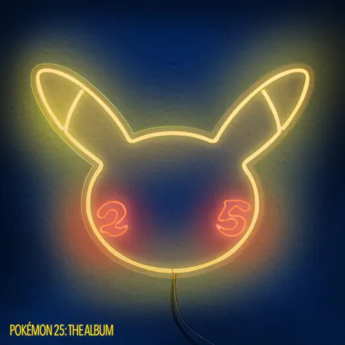 J Balvin – Ten Cuidado (Pokémon 25 Version) – Single [iTunes Plus M4A]