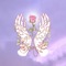 Astral Ocean - Singto Conley lyrics
