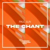 The Chant - Single