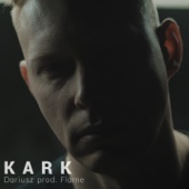 Kark artwork