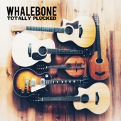 Whalebone - Scarborough Fair