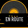 En Route - Single album lyrics, reviews, download