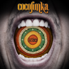 Hacer Ecoo - Cocofunka