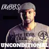 Unconditional - Single album lyrics, reviews, download