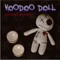 Voodoo Doll artwork