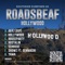 Ak47 (Vip) - Roadsbeaf lyrics