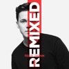 Felix Jaehn - Like a Riddle (feat. Hearts & Colors & Adam Trigger)