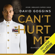 David Goggins - Can't Hurt Me: Master Your Mind and Defy the Odds (Unabridged)