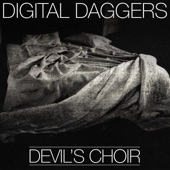 Devil's Choir artwork