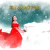 Tinsel and Tears - Single