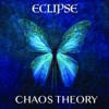 Chaos Theory