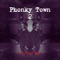 Phonky Town 2 - El Pvto Max lyrics