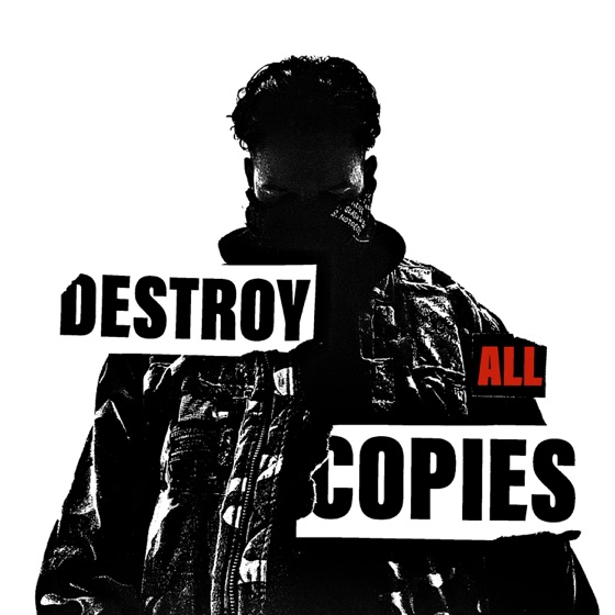 Cover artwork for Ryu