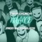 Nuance - S M L G lyrics