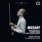 Violin Concerto No. 3 in G Major, K. 216: I. Allegro artwork