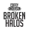 Broken Halos - Single album lyrics, reviews, download