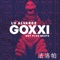 Goxxi - Lu Alvarez & Hot Plug Beats lyrics