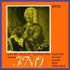 Stream & download Telemann: Ino (Dramatische Solokantate)