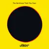 The Darkness That You Fear - Single album lyrics, reviews, download