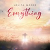 Everything - Single