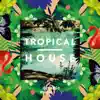 Tropical House album lyrics, reviews, download
