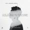 Arjuna's Drone - Arjuna Harjai lyrics