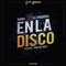 En la Disco (feat. Rimsueño) - Numa - el Leon de la Republica lyrics