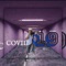 COVID-19 (feat. Tata) - Seven-O Beretta lyrics