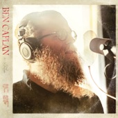 Ben Caplan - Beautiful (reimagined)