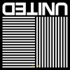 Hillsong UNITED - Street Called Mercy