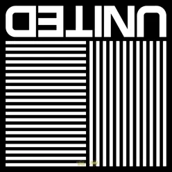 Empires - Hillsong United