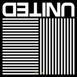Hillsong UNITED - Touch the Sky