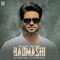 Badmashi (feat. Gurlez Akhtar) - Mankirt Aulakh lyrics