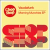 Morning Munchies - Single