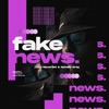 Fake News - Single