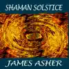 Shaman Solstice - Single album lyrics, reviews, download