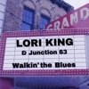 Lori King - Maricopa Breakdown