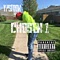 Back 2 Back (feat. KL Nation) - YpsiDon lyrics