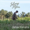 Johnny Flynn - Detectorists (Original Soundtrack from the TV Series) artwork