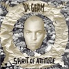 Spirit of Attitude