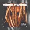 Album Warning - Single