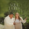 Você e Deus - Single