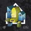 Wh0 - House of Wh0