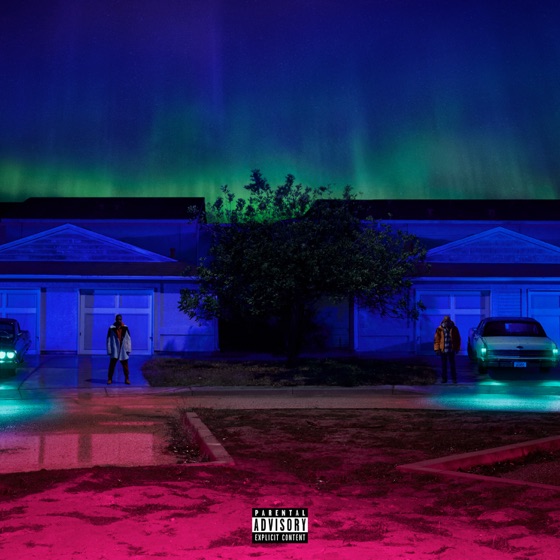 Cover artwork for Intro
