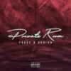 Private Room - Single