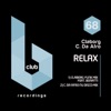 Relax - Single