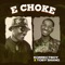 E Choke artwork